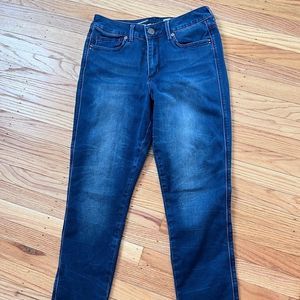 Seven7 jeans